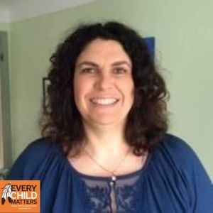 Meet your Posher, Tania